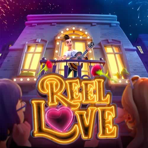 Livebet login