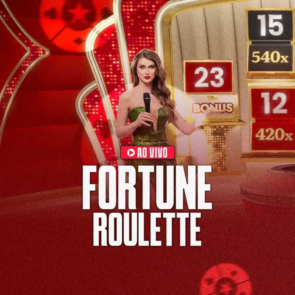 755bet app download