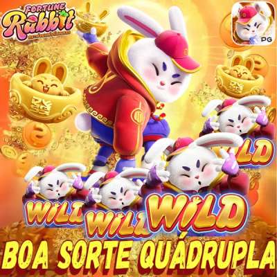 Vadebet com