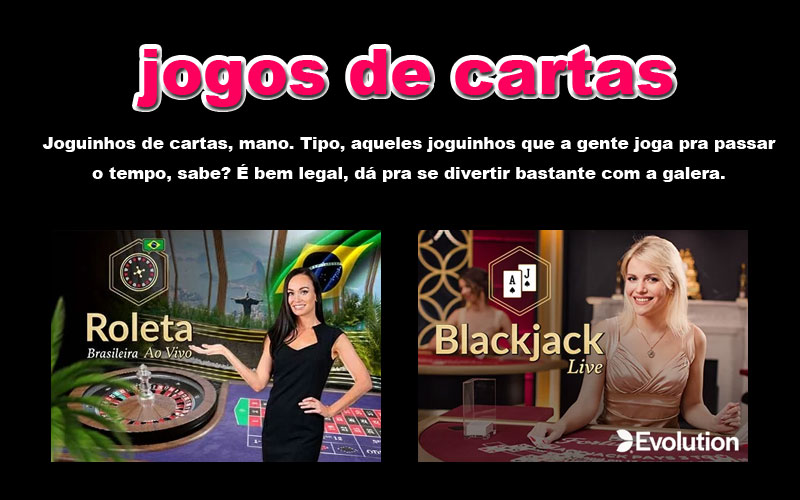 595bet