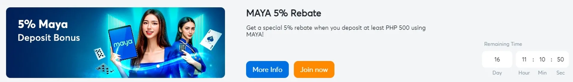 0xbet