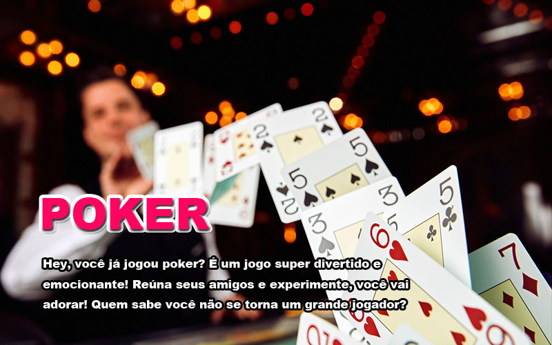 bet10