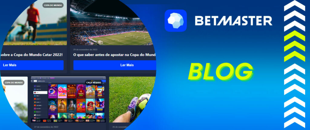 betbry