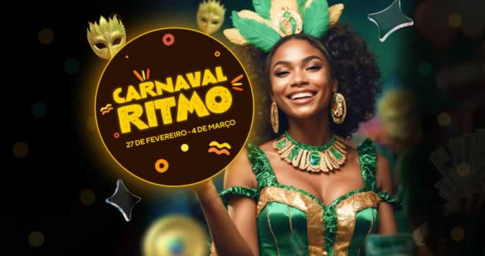Aposta online