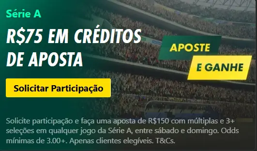 winstoria