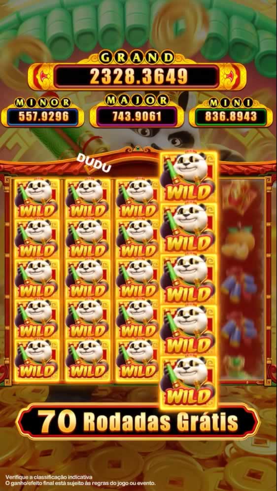 wim44bet