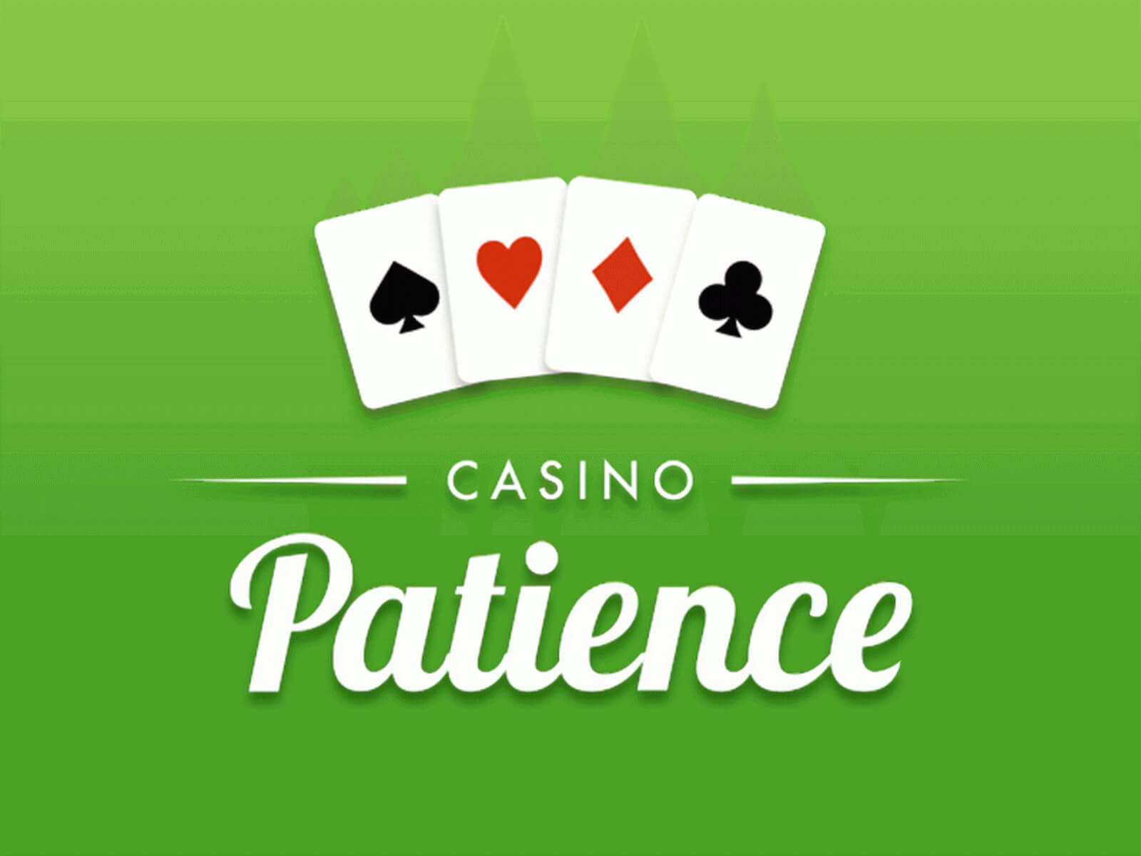 Betano - apostas e casino