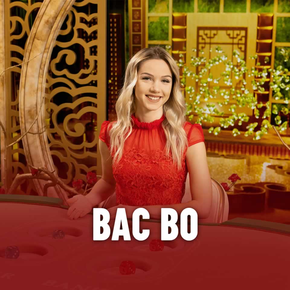 Série b série b