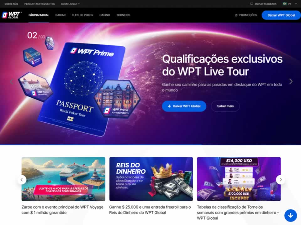 upupbet