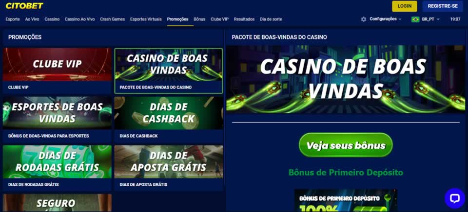 bets365