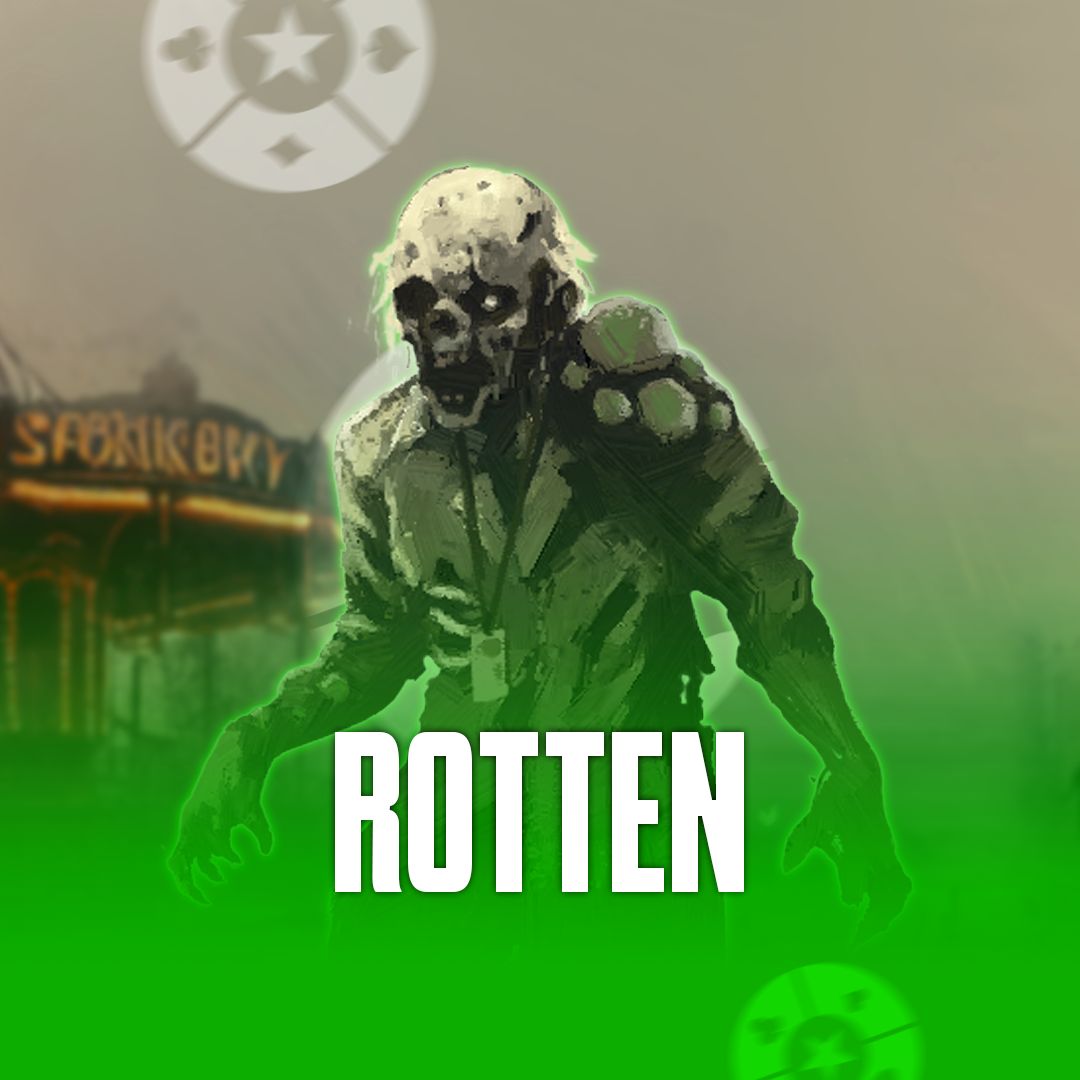 ditobet