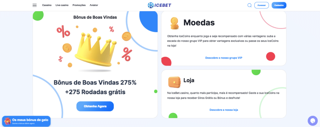 greensbet