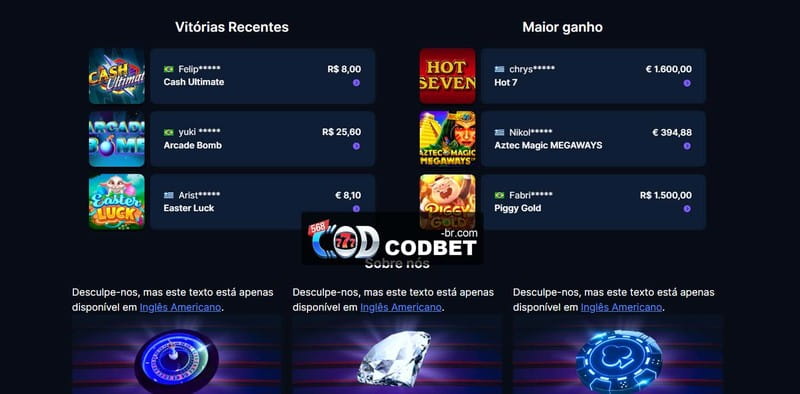 Menos de 4 gols bet365
