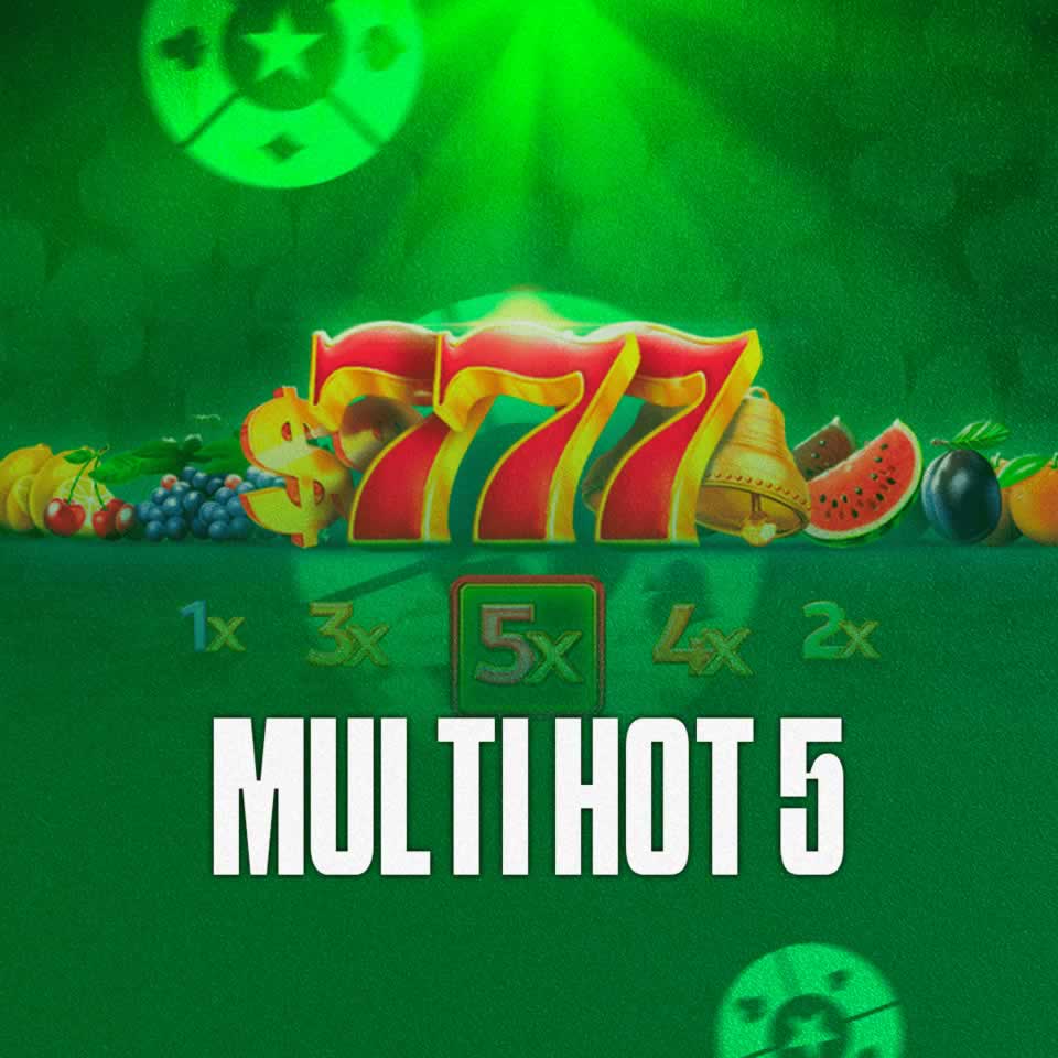 Site do bet365