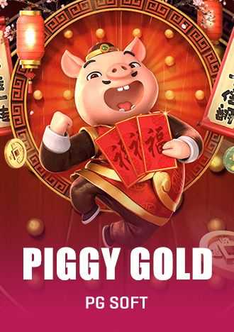 rico33bet