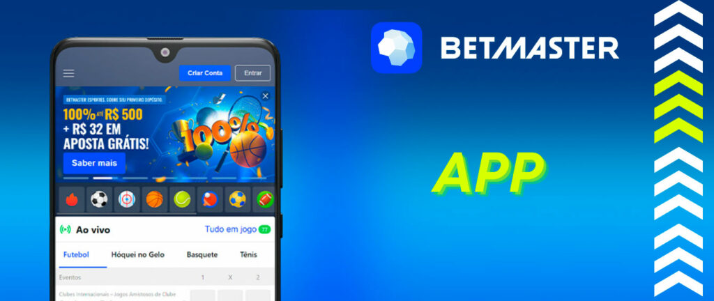 Betfair login