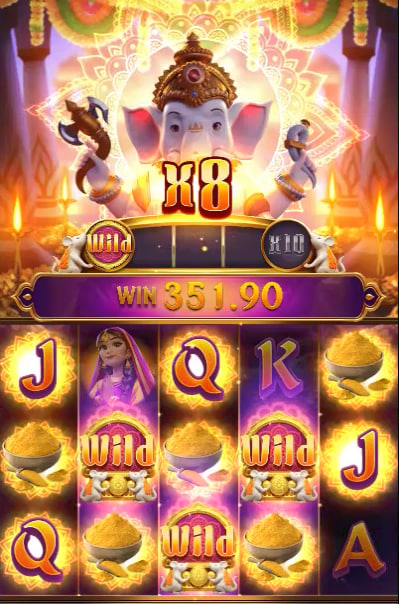 ygjogo