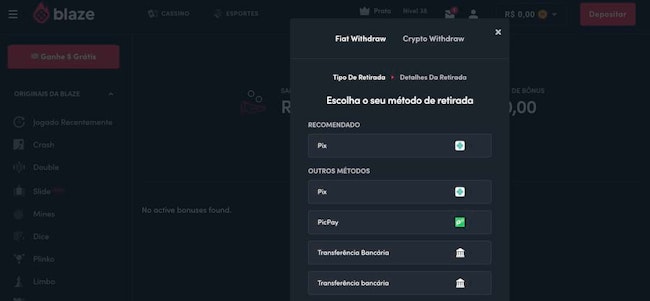 onwin365