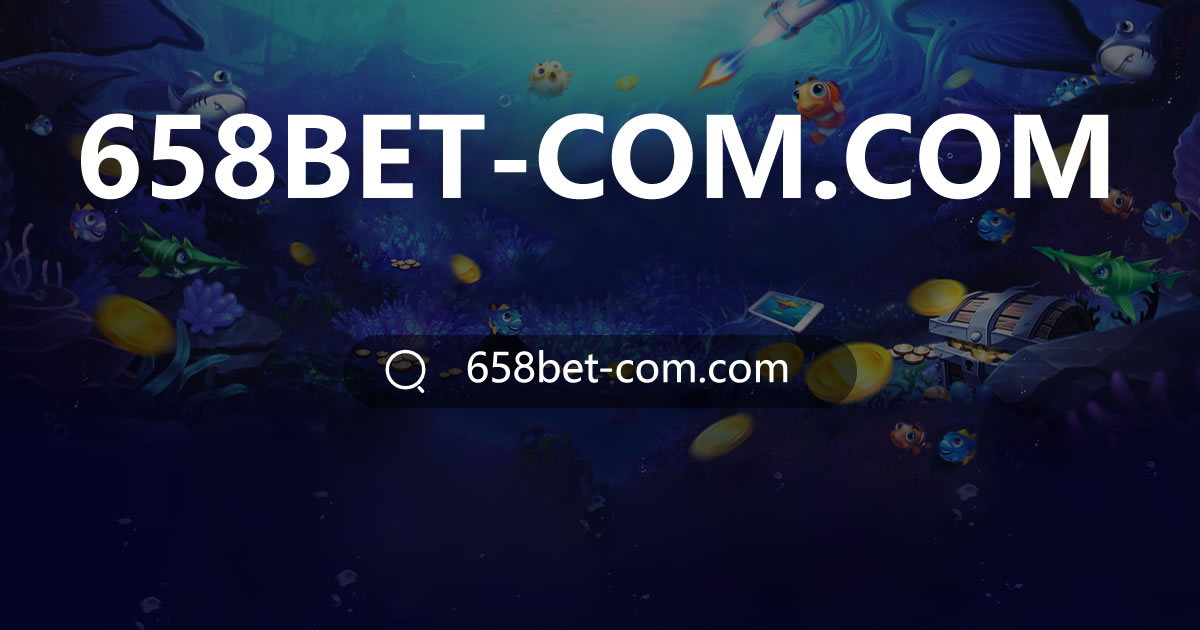 8500bet