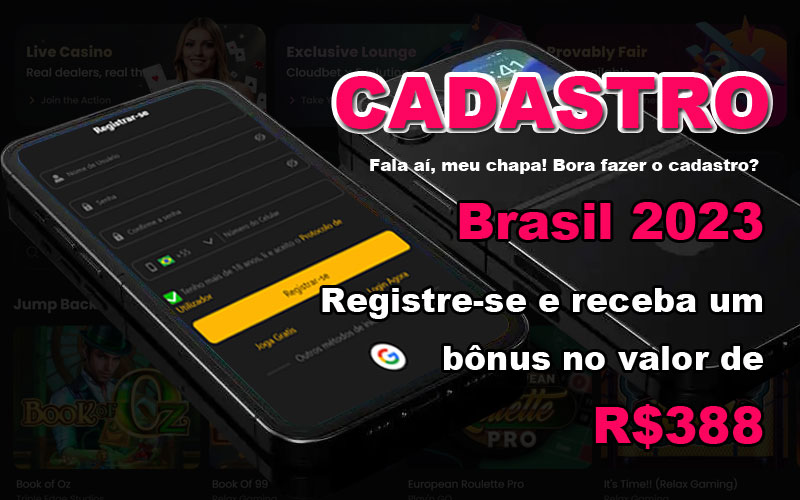 Bet317 paga