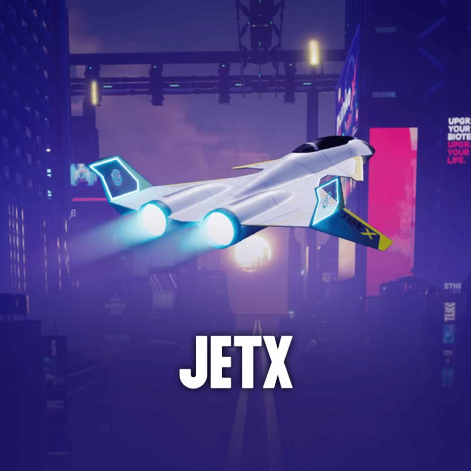 Pxxbet