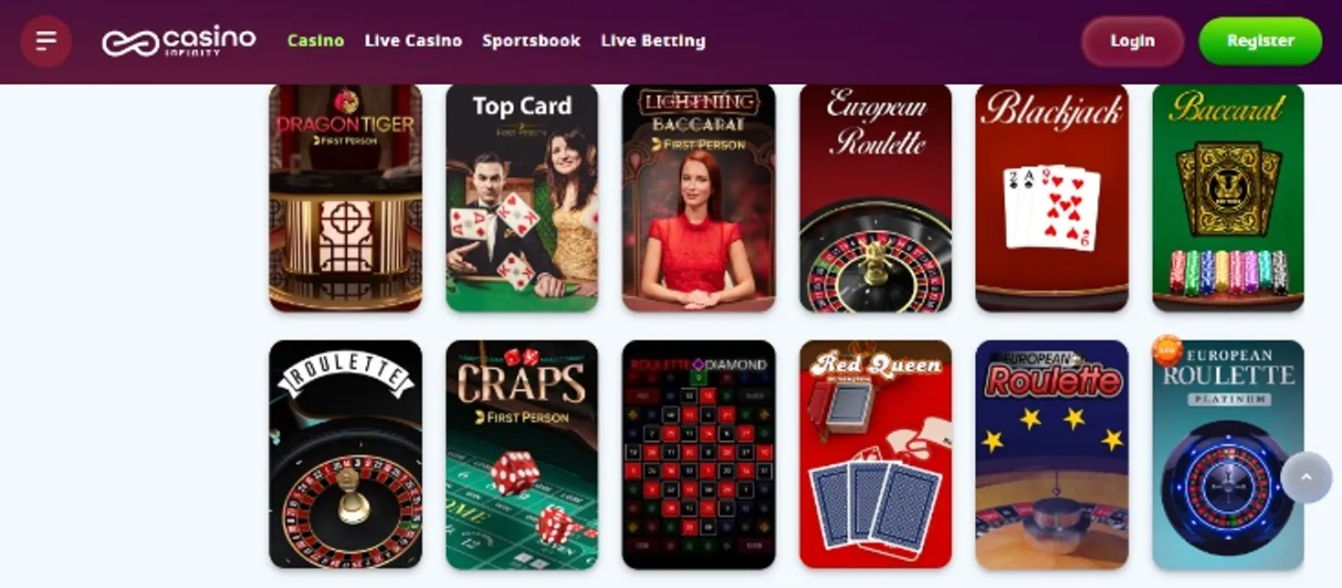158bet