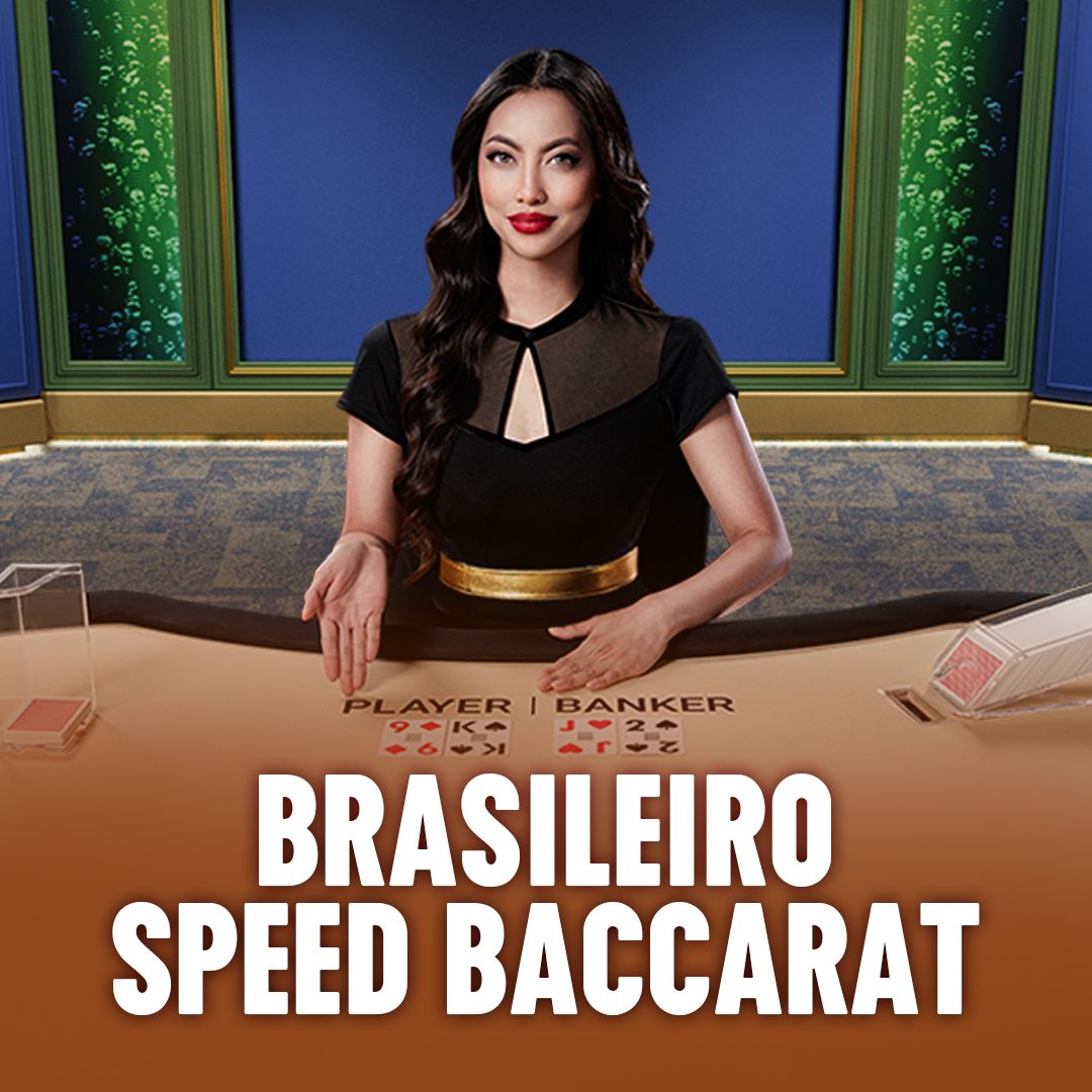 bet364