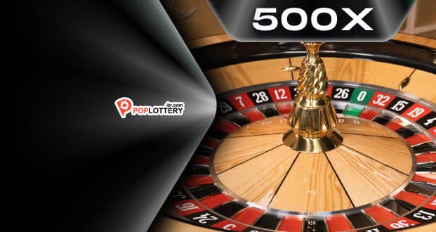 Vipbet login