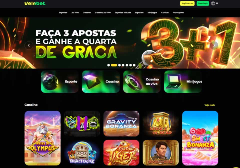 2hbet
