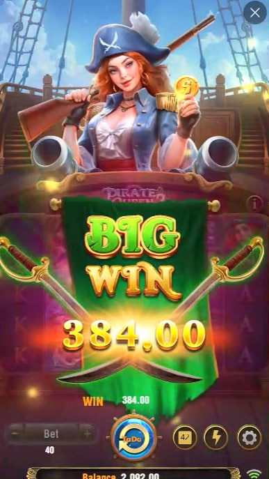 Betano entrar login