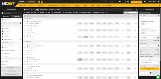 Bet365 com