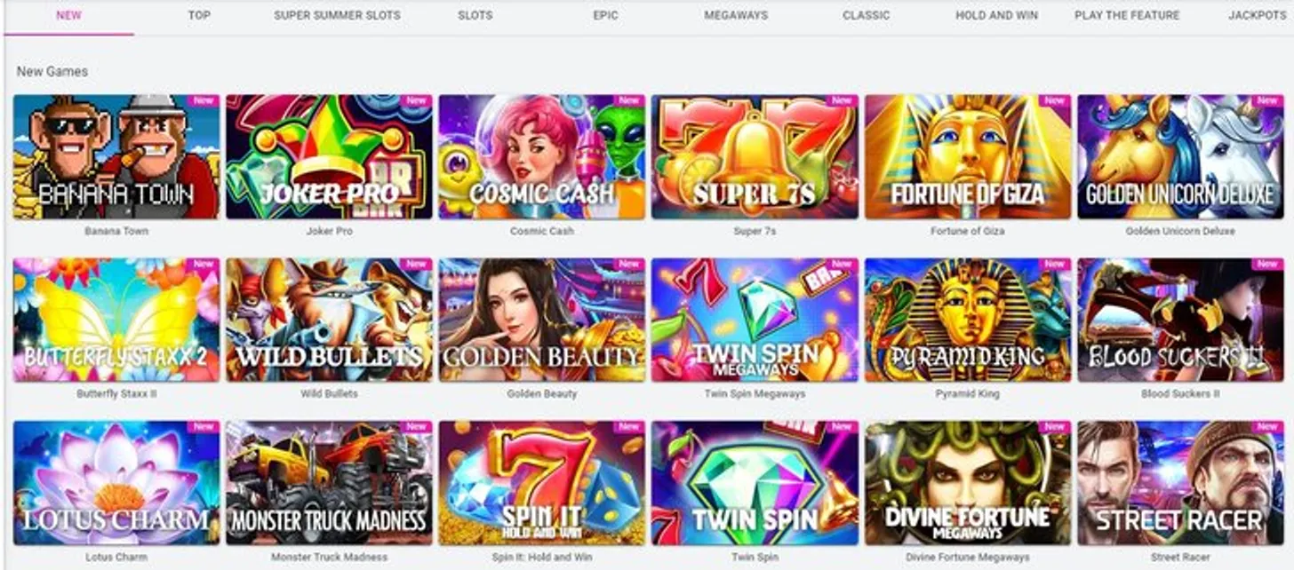 Bet365 grátis