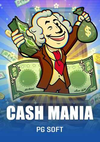 bet03 com