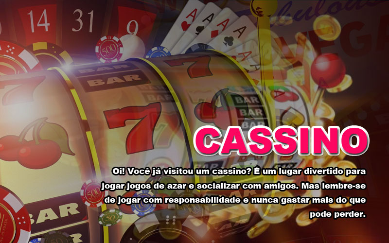 9fbet