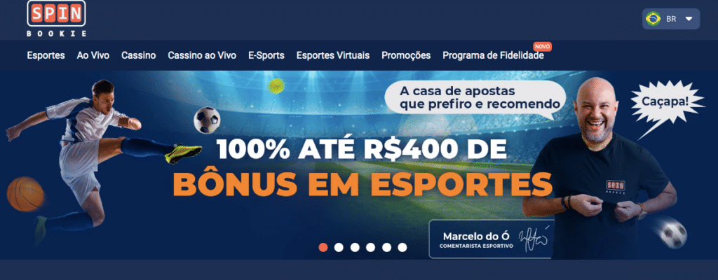 Io sportsbet