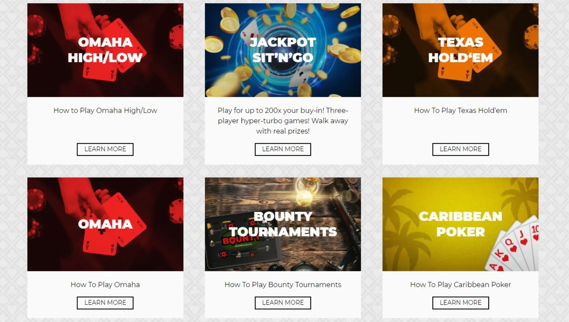 Betfair download