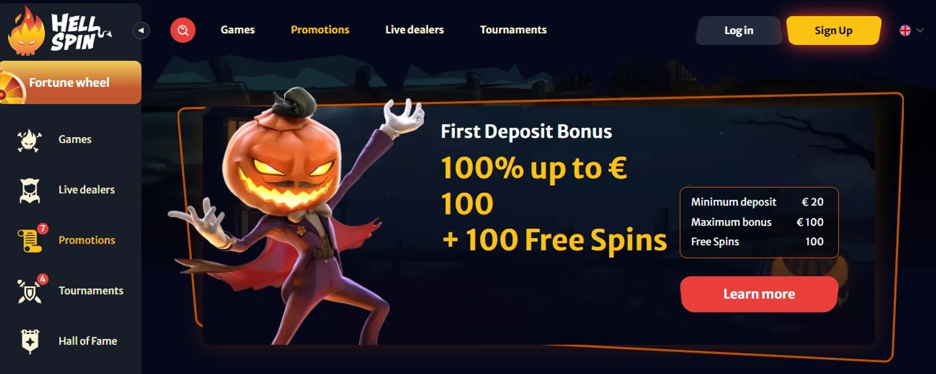 Pingolbet