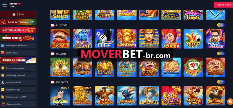 6gbet