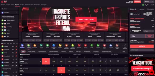 waybet