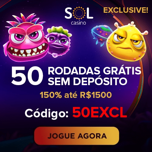 beijo777
