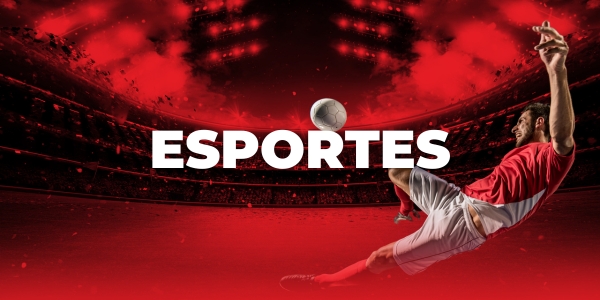 700bet com