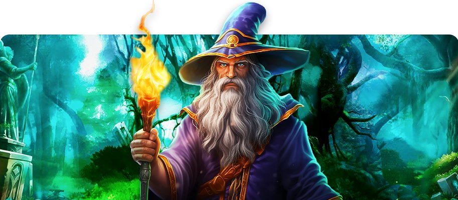Bet365 login entrar