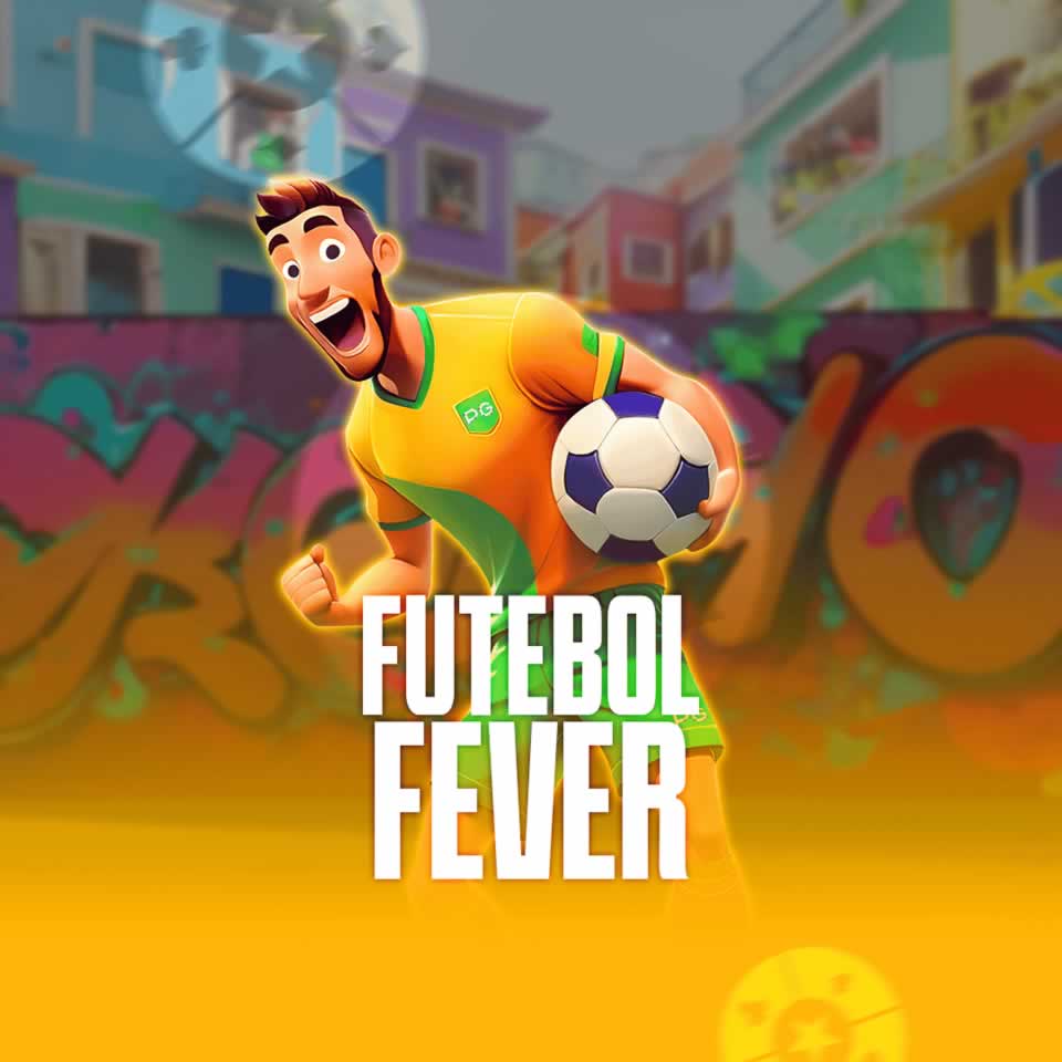 Popbra bet