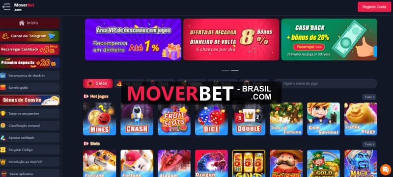 755bet con