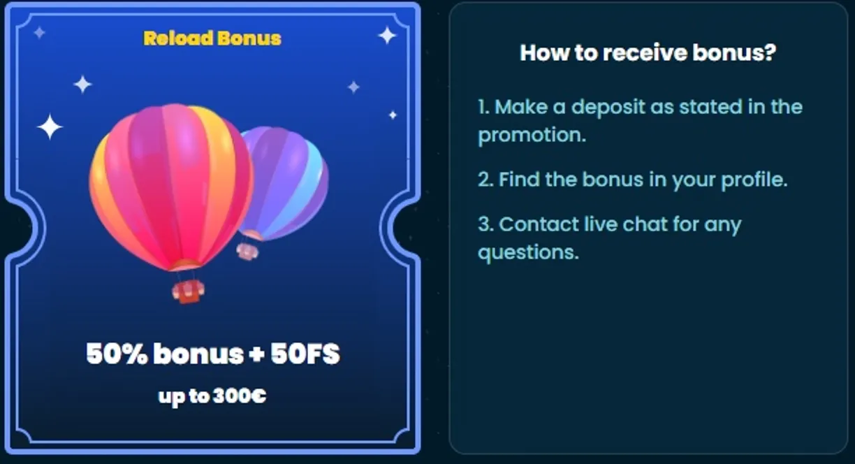 5hbet