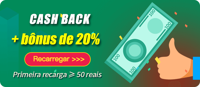 oijogos
