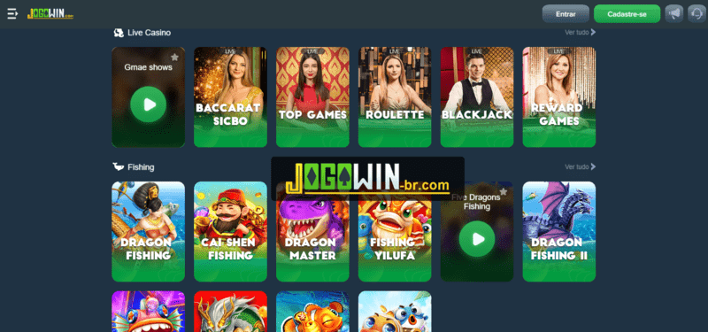 divasluck