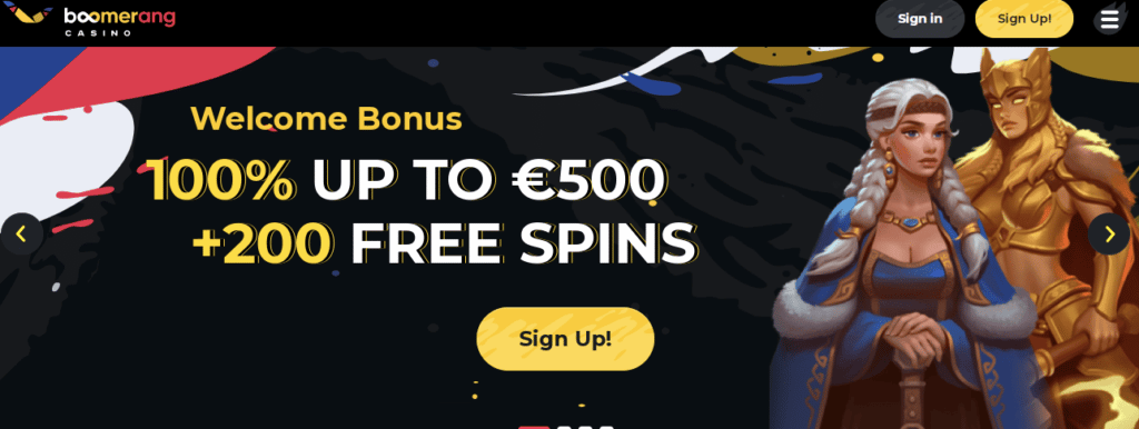 5kbet