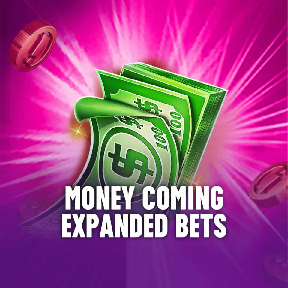 goinbet