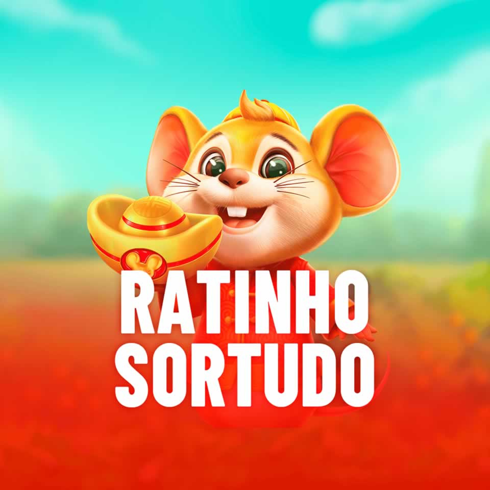 bwin